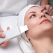 Lotus Signature Facial